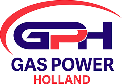 Gas Power Holland